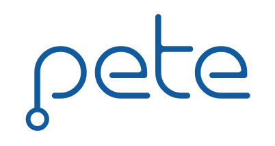 Pete - Robótica Educacional